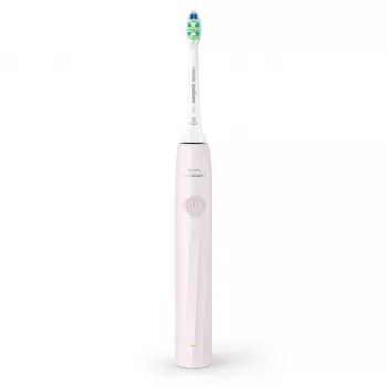 Philips Sonicare 2100 series 2100 HX4022/03 szczoteczka akumulatorowa