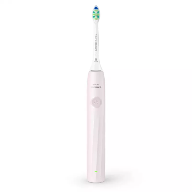 Philips Sonicare 2100 series 2100 HX4022/03 szczoteczka akumulatorowa