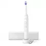 Szczoteczka soniczna ładowalna Philips Series 6100 HX7400/06