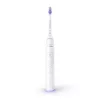 Szczoteczka soniczna ładowalna Philips Series 6100 HX7400/06