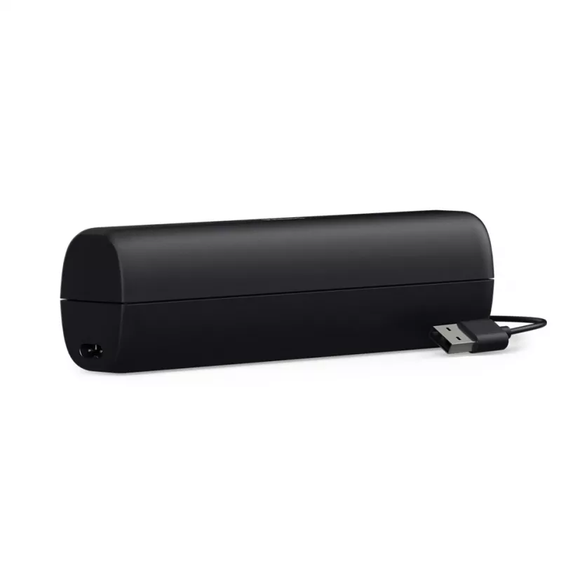 Ładowalna szczoteczka soniczna Philips Series 7100 HX7423/08 — wbudowany akumulator litowo-jonowy, 4 końcówki wymienne, Daily Care/Gum Care/Sensitive