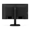 Monitor Philips 24B2U3601 23,8 cala (60,5 cm) IPS Quad HD 2560x1440, koncentrator USB 3.2, USB-C, głośniki, regulacja wysokości, VESA, czarny
