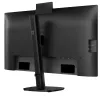 Monitor komputerowy Philips 27B2N3500JH 27 cali (68,6 cm) IPS LCD Quad HD 2560×1440, 4 ms, 350 cd/m², hub USB, głośniki, VESA, czarny