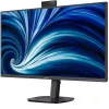 Monitor komputerowy Philips 27B2N3500JH 27 cali (68,6 cm) IPS LCD Quad HD 2560×1440, 4 ms, 350 cd/m², hub USB, głośniki, VESA, czarny