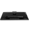 Monitor komputerowy Philips 27B2N3500JH 27 cali (68,6 cm) IPS LCD Quad HD 2560×1440, 4 ms, 350 cd/m², hub USB, głośniki, VESA, czarny