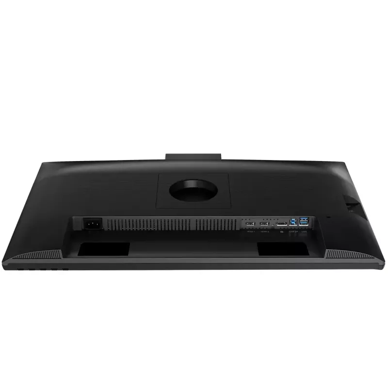 Monitor komputerowy Philips 27B2N3500JH 27 cali (68,6 cm) IPS LCD Quad HD 2560×1440, 4 ms, 350 cd/m², hub USB, głośniki, VESA, czarny