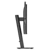 Monitor komputerowy Philips 27B2N3500JH 27 cali (68,6 cm) IPS LCD Quad HD 2560×1440, 4 ms, 350 cd/m², hub USB, głośniki, VESA, czarny