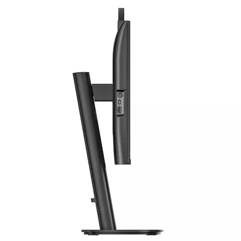 Monitor komputerowy Philips 27B2N3500JH 27 cali (68,6 cm) IPS LCD Quad HD 2560×1440, 4 ms, 350 cd/m², hub USB, głośniki, VESA, czarny