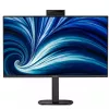 Monitor komputerowy Philips 27B2N3500JH 27 cali (68,6 cm) IPS LCD Quad HD 2560×1440, 4 ms, 350 cd/m², hub USB, głośniki, VESA, czarny