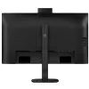 Monitor komputerowy Philips 27B2N3500JH 27 cali (68,6 cm) IPS LCD Quad HD 2560×1440, 4 ms, 350 cd/m², hub USB, głośniki, VESA, czarny