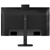 Philips 3000 series 27B2U3601H/00 monitor komputerowy 68,6 cm (27 cali) 2560 x 1440 pikseli Quad HD LCD Czarny