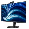 Philips 3000 series 27B2U3601H/00 monitor komputerowy 68,6 cm (27 cali) 2560 x 1440 pikseli Quad HD LCD Czarny