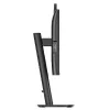 Philips 3000 series 27B2U3601H/00 monitor komputerowy 68,6 cm (27 cali) 2560 x 1440 pikseli Quad HD LCD Czarny