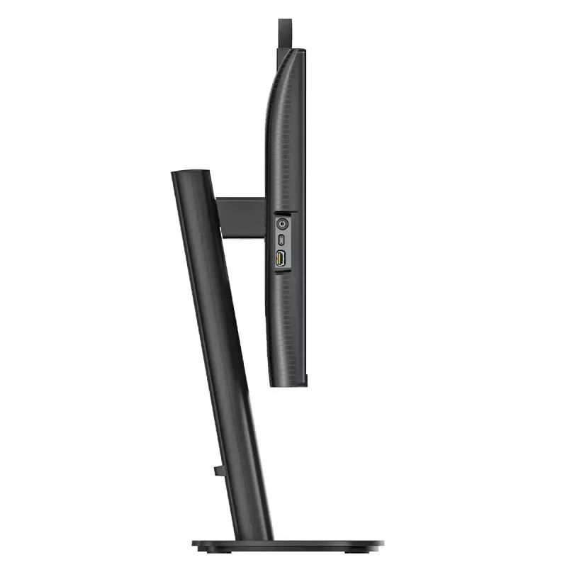 Philips 3000 series 27B2U3601H/00 monitor komputerowy 68,6 cm (27 cali) 2560 x 1440 pikseli Quad HD LCD Czarny