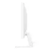Monitor komputerowy Philips 27M2N3201PL/00 27 cali IPS FHD 1920×1080 16:9 178° VESA biały
