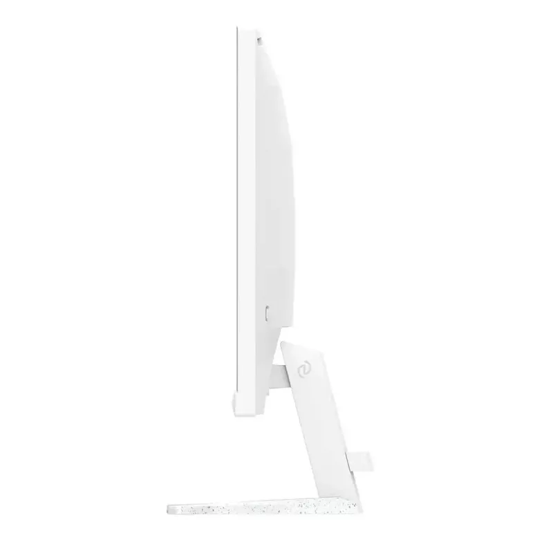 Monitor komputerowy Philips 27M2N3201PL/00 27 cali IPS FHD 1920×1080 16:9 178° VESA biały