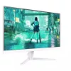 Monitor komputerowy Philips 27M2N3201PL/00 27 cali IPS FHD 1920×1080 16:9 178° VESA biały