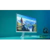 Monitor komputerowy Philips 27M2N3201PL/00 27 cali IPS FHD 1920×1080 16:9 178° VESA biały