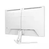 Monitor komputerowy Philips 27M2N3201PL/00 27 cali IPS FHD 1920×1080 16:9 178° VESA biały