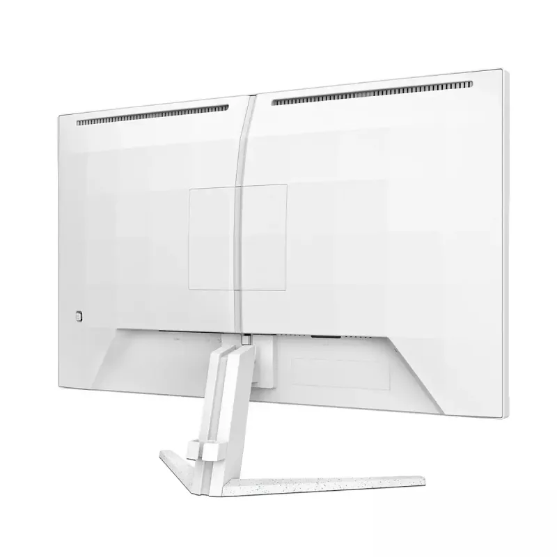 Monitor komputerowy Philips 27M2N3201PL/00 27 cali IPS FHD 1920×1080 16:9 178° VESA biały
