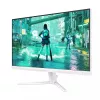 Monitor komputerowy Philips 27M2N3201PL/00 27 cali IPS FHD 1920×1080 16:9 178° VESA biały
