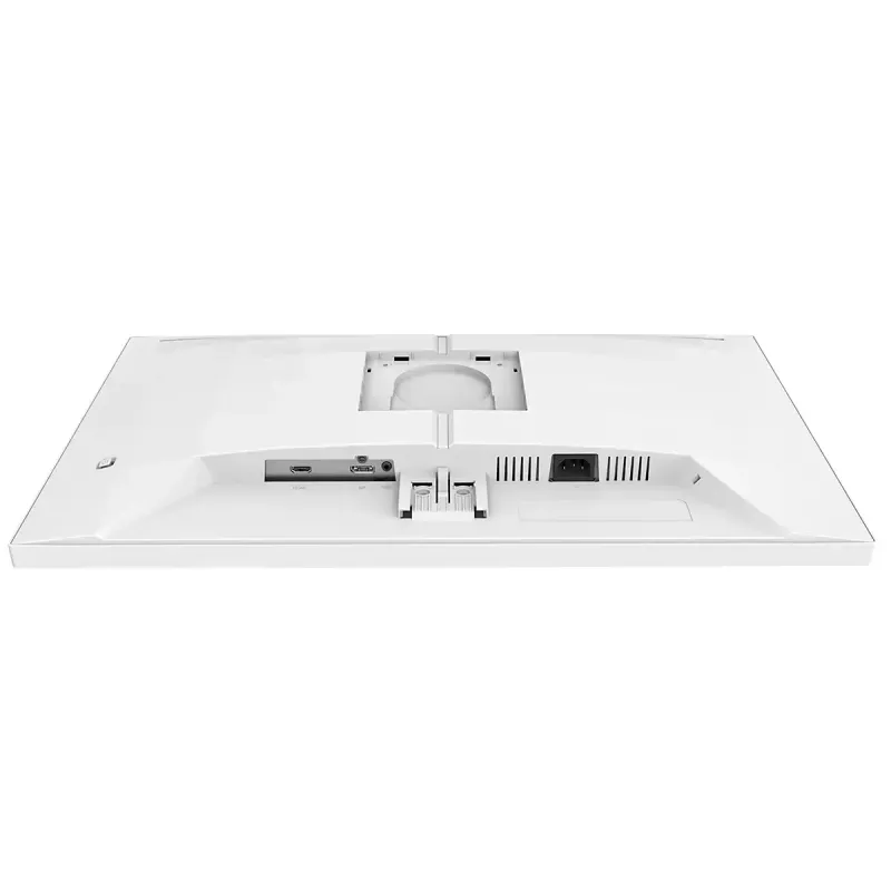 Monitor komputerowy Philips 27M2N3201PL/00 27 cali IPS FHD 1920×1080 16:9 178° VESA biały