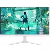 Monitor komputerowy Philips 27M2N3201PL/00 27 cali IPS FHD 1920×1080 16:9 178° VESA biały