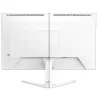Monitor komputerowy Philips 27M2N3201PL/00 27 cali IPS FHD 1920×1080 16:9 178° VESA biały