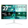 Monitor komputerowy Philips 27M2N3201PL/00 27 cali IPS FHD 1920×1080 16:9 178° VESA biały