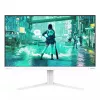 Philips 24M2N3201PL/00 monitor komputerowy 60,5 cm (23,8 cala) 1920 x 1080 pikseli Biały