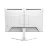 Philips 24M2N3201PL/00 monitor komputerowy 60,5 cm (23,8 cala) 1920 x 1080 pikseli Biały