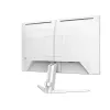 Philips 24M2N3201PL/00 monitor komputerowy 60,5 cm (23,8 cala) 1920 x 1080 pikseli Biały