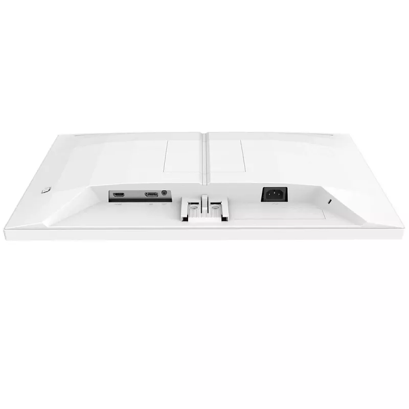 Philips 24M2N3201PL/00 monitor komputerowy 60,5 cm (23,8 cala) 1920 x 1080 pikseli Biały