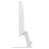 Philips 24M2N3201PL/00 monitor komputerowy 60,5 cm (23,8 cala) 1920 x 1080 pikseli Biały