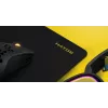 HATOR Tonn eSport Podkładka pod mysz gamingowa Czarny