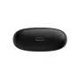 HATOR Hyperpunk Truepods Hybrid ANC Zestaw słuchawkowy True Wireless Stereo (TWS) Douszny Połączenia/Muzyka Bluetooth Czarny
