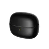 HATOR Hyperpunk Truepods Hybrid ANC Zestaw słuchawkowy True Wireless Stereo (TWS) Douszny Połączenia/Muzyka Bluetooth Czarny