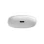 HATOR Hyperpunk Truepods Hybrid ANC Headset True Wireless Stereo (TWS) In-ear Calls/Music Bluetooth biały