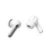 HATOR Hyperpunk Truepods Hybrid ANC Headset True Wireless Stereo (TWS) In-ear Calls/Music Bluetooth biały