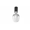 HATOR Hyperpunk 3 bezprzewodowego zestawu słuchawkowego Wired & Wireless Head-band Gaming USB Type-C / USB Type-A Bluetooth biały