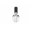 HATOR Hyperpunk 3 bezprzewodowego zestawu słuchawkowego Wired & Wireless Head-band Gaming USB Type-C / USB Type-A Bluetooth biały
