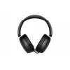 HATOR Phoenix 2 bezprzewodowego zestawu słuchawkowego Wired & Wireless Head-band Gaming USB Type-C / USB Type-A Bluetooth Czarny