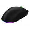 HATOR Quasar 3 Ultra 8K Wireless mysz Gaming Symetryczna RF Wireless + Bluetooth + USB Type-A Optyczna 30000 DPI