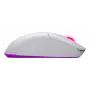HATOR Quasar 3 Ultra 8K Wireless mysz Gaming Symetryczna RF Wireless + Bluetooth + USB Type-A Optyczna 30000 DPI