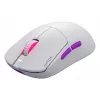 HATOR Quasar 3 Ultra 8K Wireless mysz Gaming Symetryczna RF Wireless + Bluetooth + USB Type-A Optyczna 30000 DPI