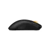 Mysz HATOR Pulsar 3 PRO Wireless Gaming Praworęczna RF Wireless + Bluetooth + USB Type-A Optyczna 30000 DPI