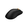 Mysz HATOR Pulsar 3 PRO Wireless Gaming Praworęczna RF Wireless + Bluetooth + USB Type-A Optyczna 30000 DPI