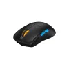 Mysz HATOR Pulsar 3 PRO Wireless Gaming Praworęczna RF Wireless + Bluetooth + USB Type-A Optyczna 30000 DPI