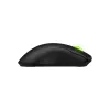 Mysz HATOR Pulsar 3 ULTRA 4K Wireless Gaming Praworęczna RF Wireless + Bluetooth + USB Type-A Optyczna 30000 DPI