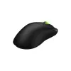 Mysz HATOR Pulsar 3 ULTRA 4K Wireless Gaming Praworęczna RF Wireless + Bluetooth + USB Type-A Optyczna 30000 DPI
